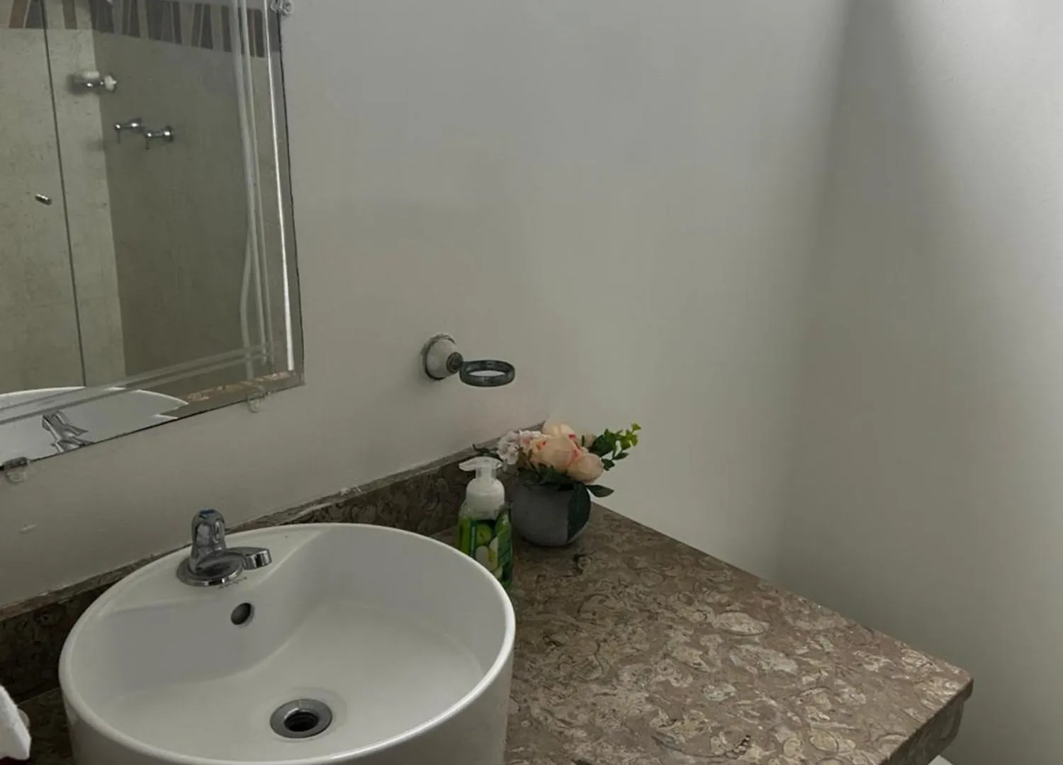 Antares Apartment Cartagena