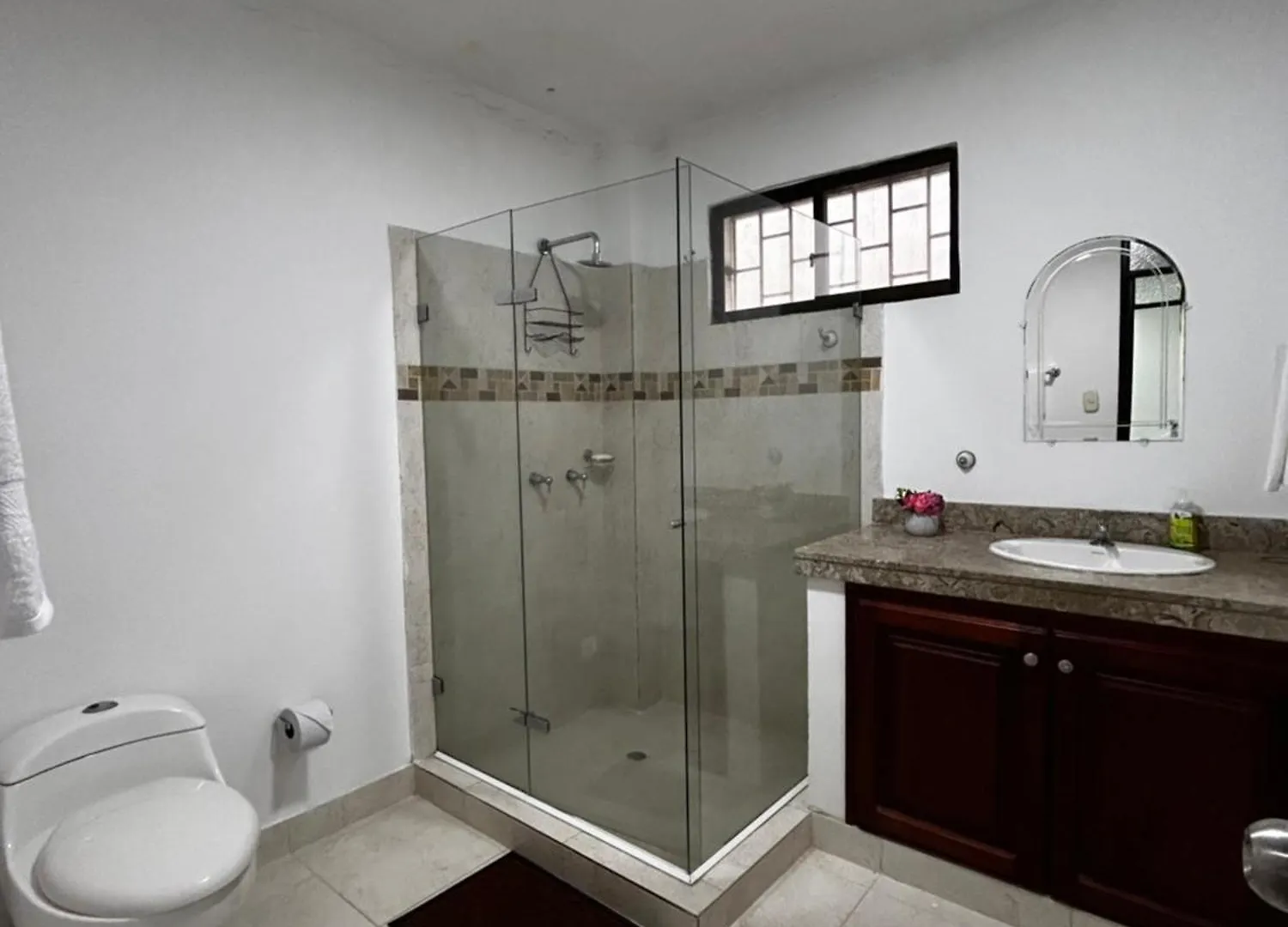Antares Apartment Cartagena 콜롬비아