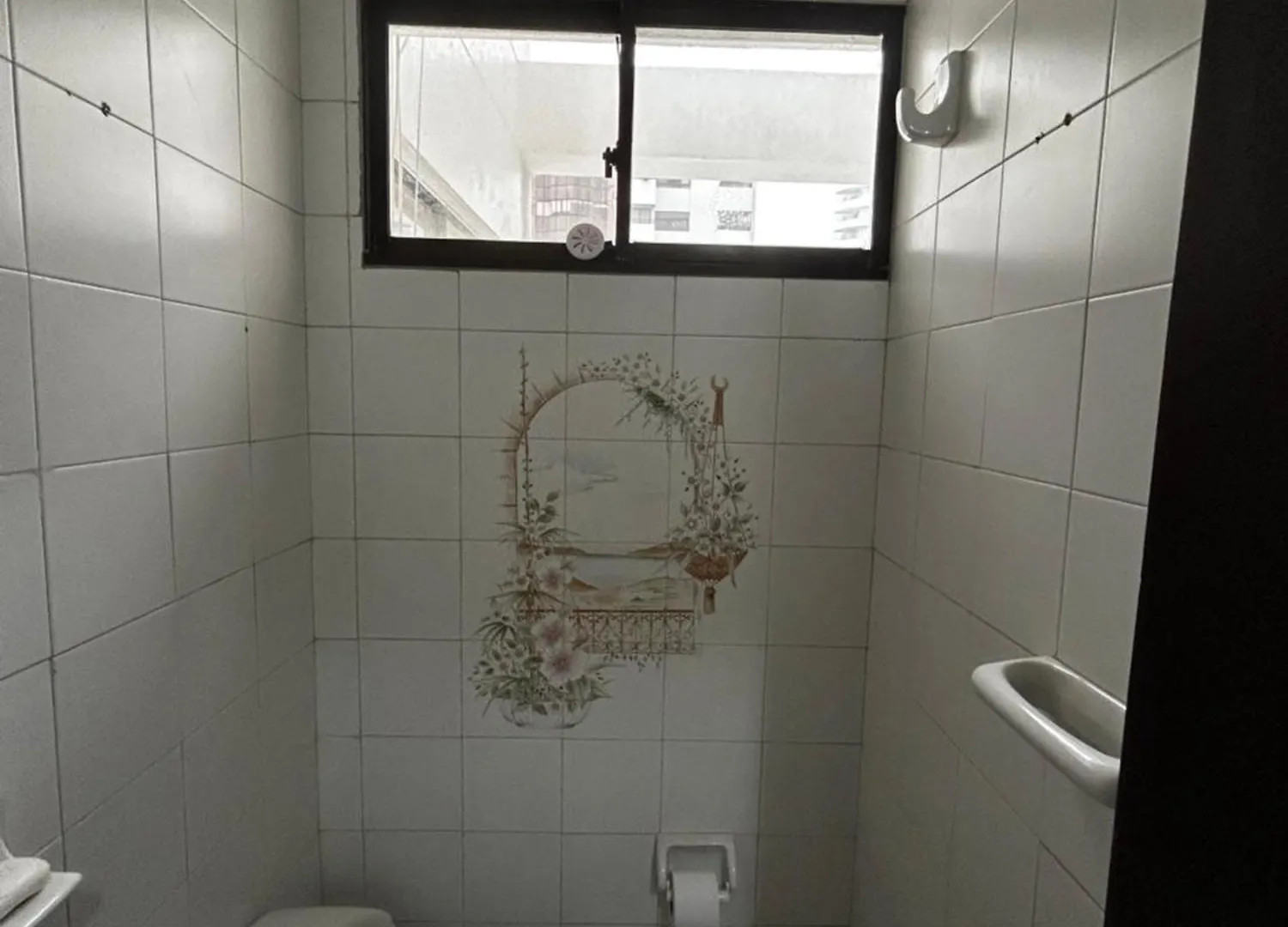 Antares Apartment Cartagena 콜롬비아