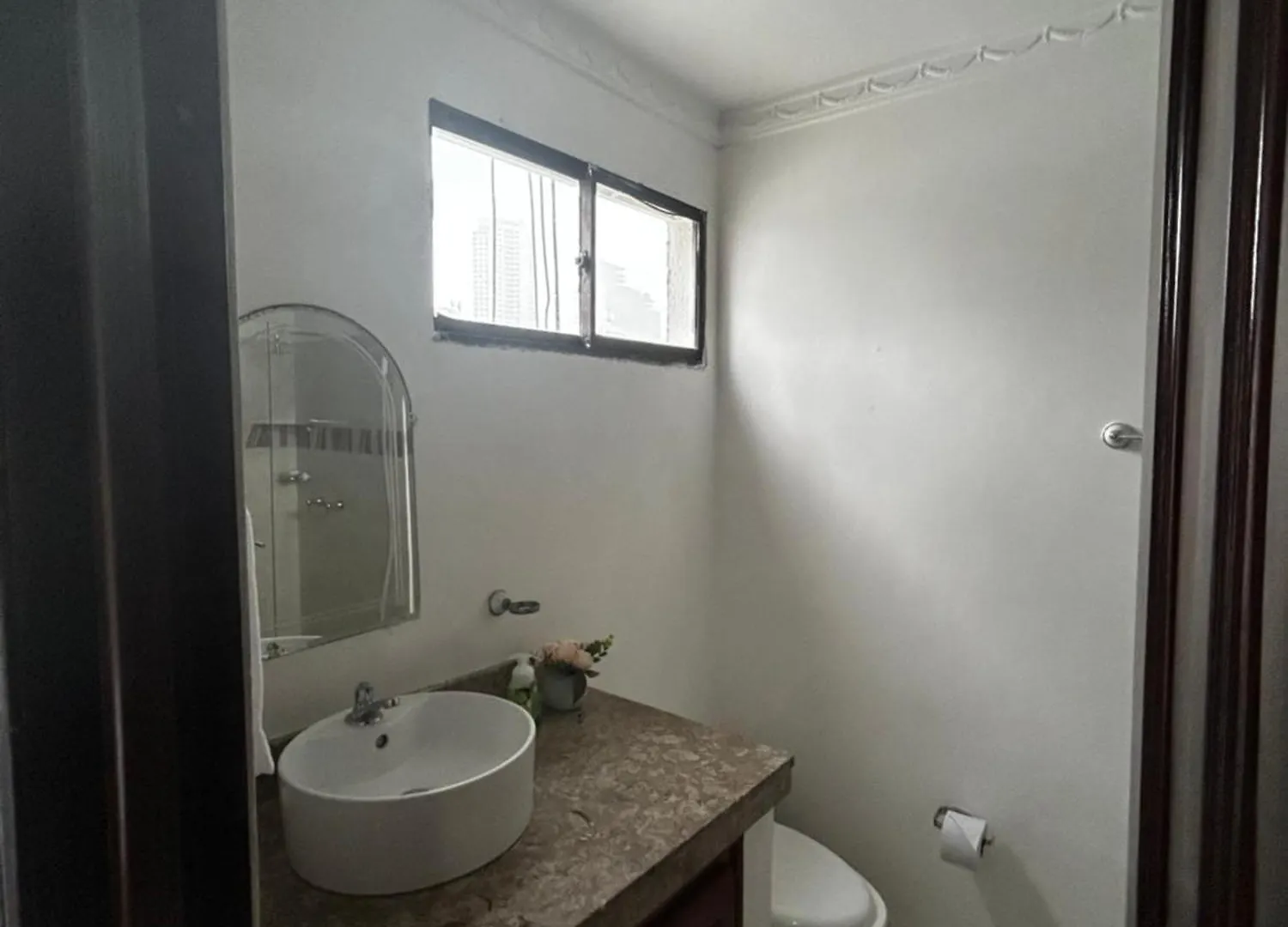 Antares Apartment Cartagena 0*,  Colombia